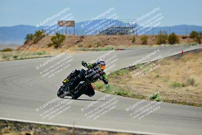 media/Apr-05-2025-YCRS ChampSchool (Sat) [[2bc5d6eff5]]/Track Session 3/
